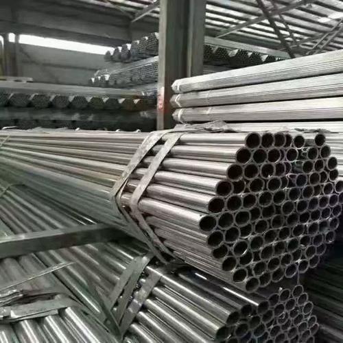 彭州q355nhb耐候钢管